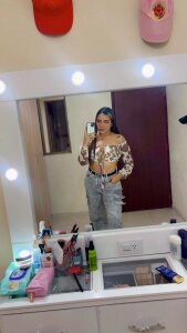 ValeriJaxson Public Εικόνα 3