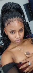 Lexy__grey_の💕💕の 4枚の写真