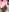 danigirl866 NSFW Pics Pic 7