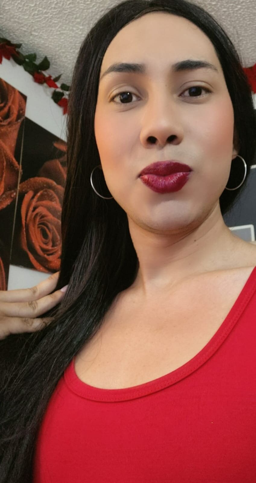 alise_capell popularna fotka 8523