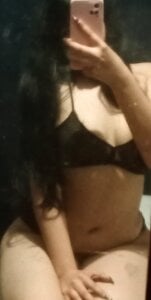 yuri_ichiko Public Pic