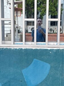 KaithFerreli Public Pic