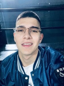 Aleck_Boy Aleeck Pic 8