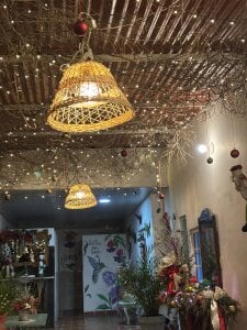 December…💞 de Miaa_scott01  5 Imagens