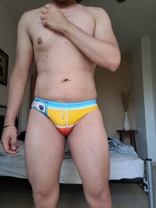 dvil2022 Public Pic 3