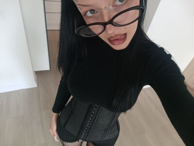 nanasexydream Public Pic 3