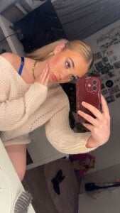 SexyVeloura Public Billede 2