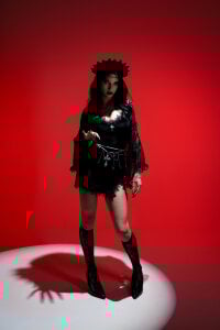 BeverlyMost Dark Invitation 사진 8