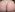 SexyxLexie SNAPCHAT 2025! Pic 4