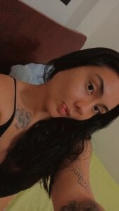 Public de Mel152420  2 Imagens