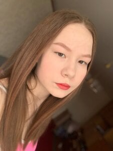 MissHiciano It's meee Pic 5