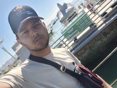 Insciavel01 Public Pic