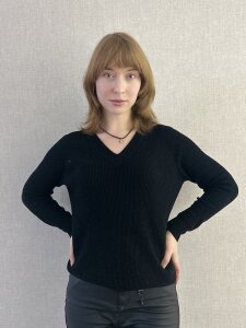 MattieEvans Public Pic 5