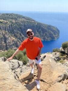 speddy34 Public Immagine  7