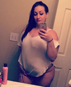 Superfreaks1304 Public Pic 8