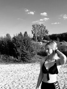 EasterDensford Horizons Pic