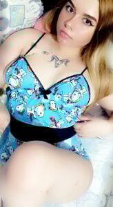 liily_moore