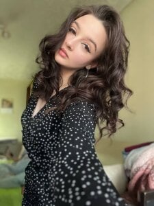 EunaCandon Public Pic 5