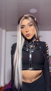 12_zasha_18 ❤️ Pic