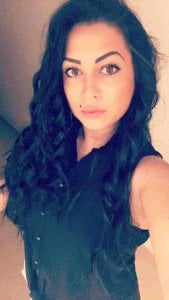 AnissaWhite Public Pic 4