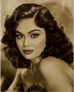 KhimMadness your dream girl 😊 Pic 2