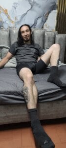 Dilan_Lust Public зображення 3