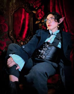 -BlueOpal- °🎃 Happy Halloween by Opal 🎃° Pic 6