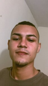 saidM10 Public Pic 2