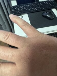 TapiokaMascle Public Pic