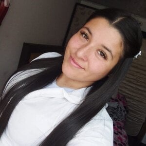 Mia_Rose1417 This is just the beginning 🙈 зображення 3