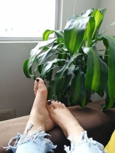 Primadonna_girlPublic Bild 9