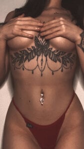 🌹 de Ella_Chloe21  2 photos