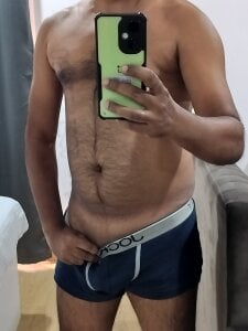 Bonavita21: Public ( 7 фото)