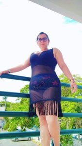 Valeria_montana_ Public Gambar 3