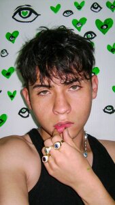 jack_tay1 Public Pic 2