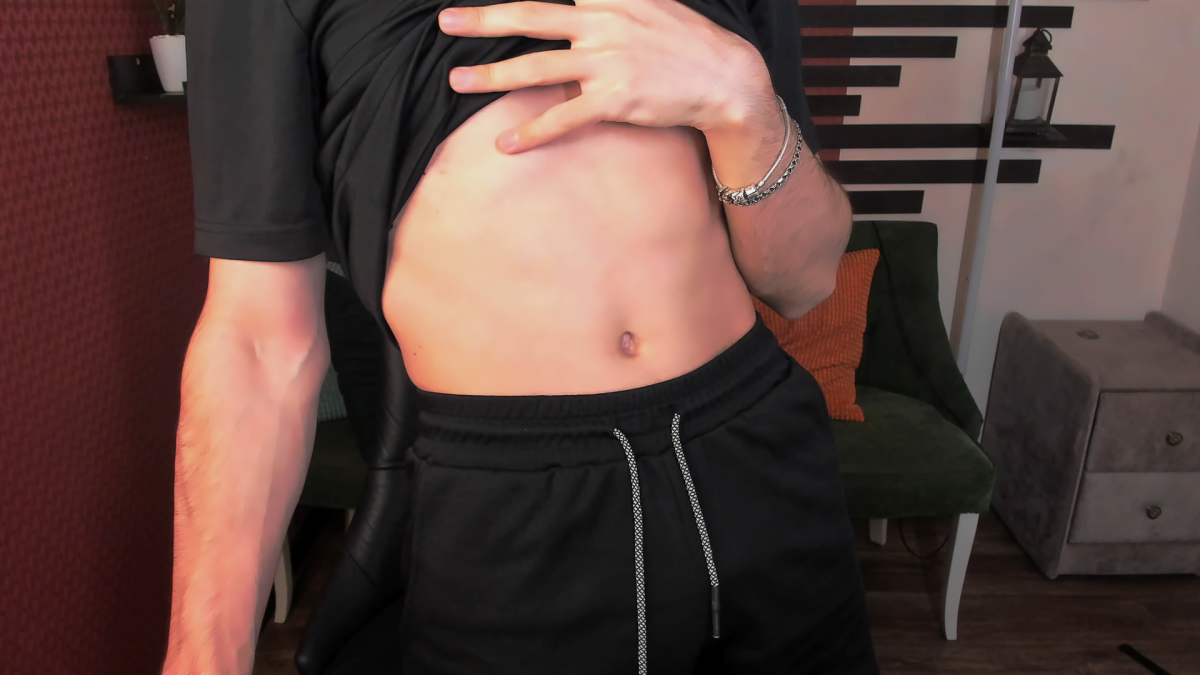 Daniel_Morrise Právě oblíbené foto 9586