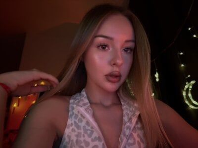 Public de Nestyzz  4 Imagens