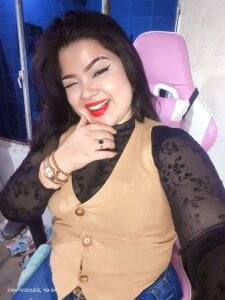 sofia__quee22 Yo Immagine 