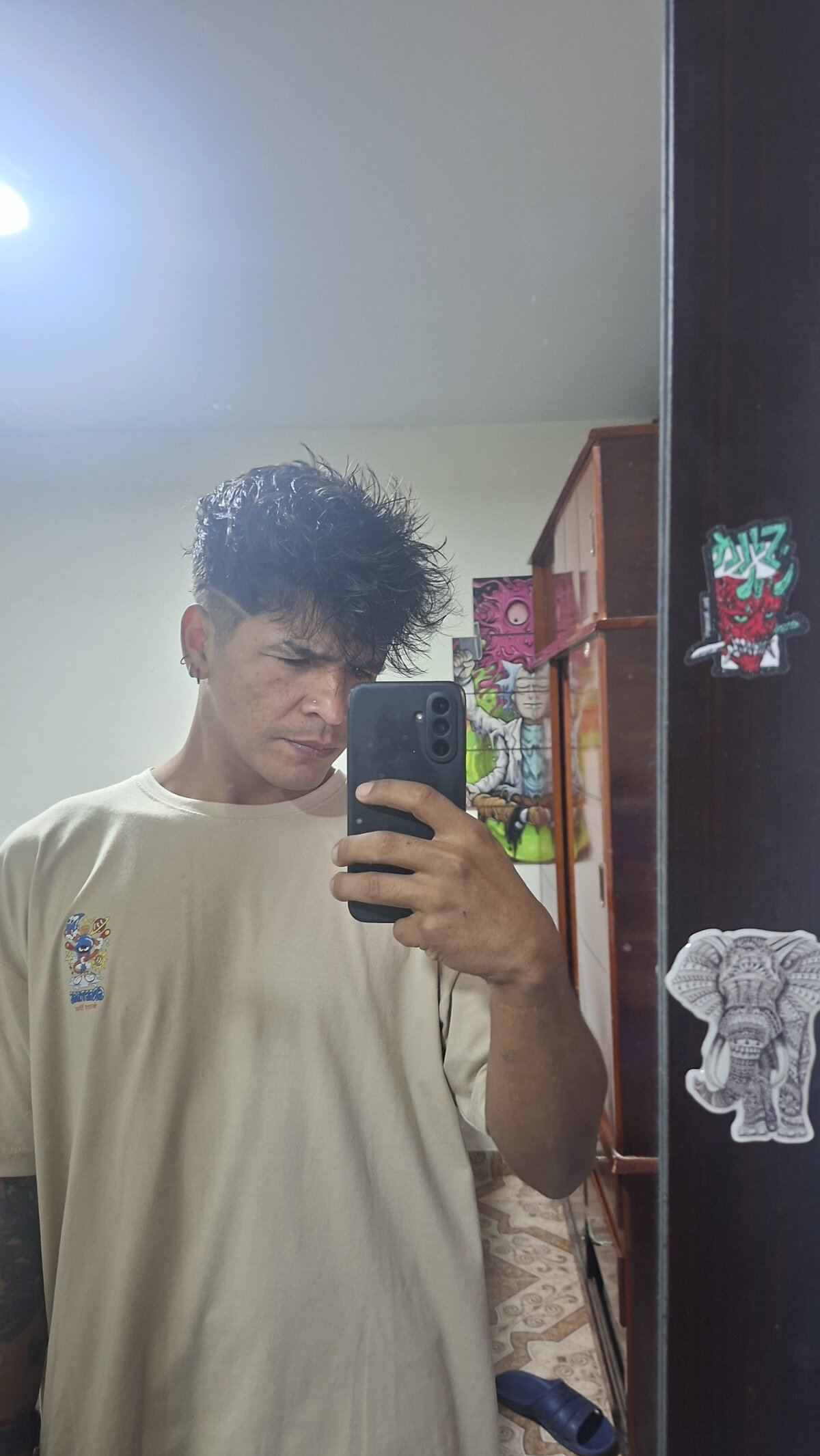 biker257 Trending Pic 3839