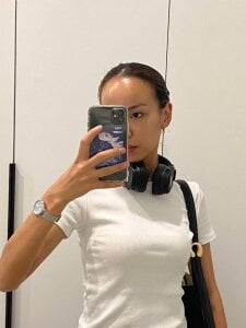 FreedaKulow random photo🥰 圖片