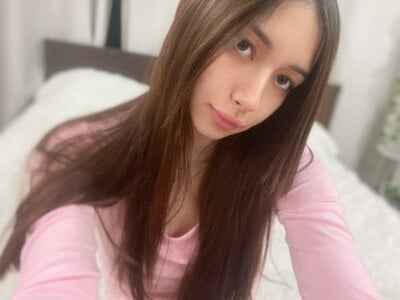 TeodoraChampy my mood today❤️ Pic 2