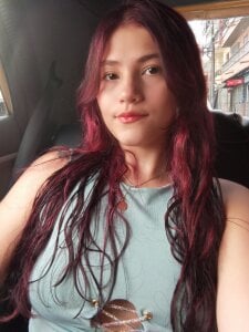 junasex0 Public Pic 3