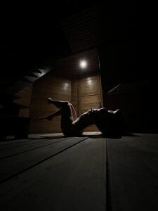 Innerpeace_ Public Pic