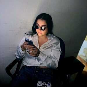 Couple_latinX: 💗 CHERRY BLOSSOM 💗 ( 2 фото)