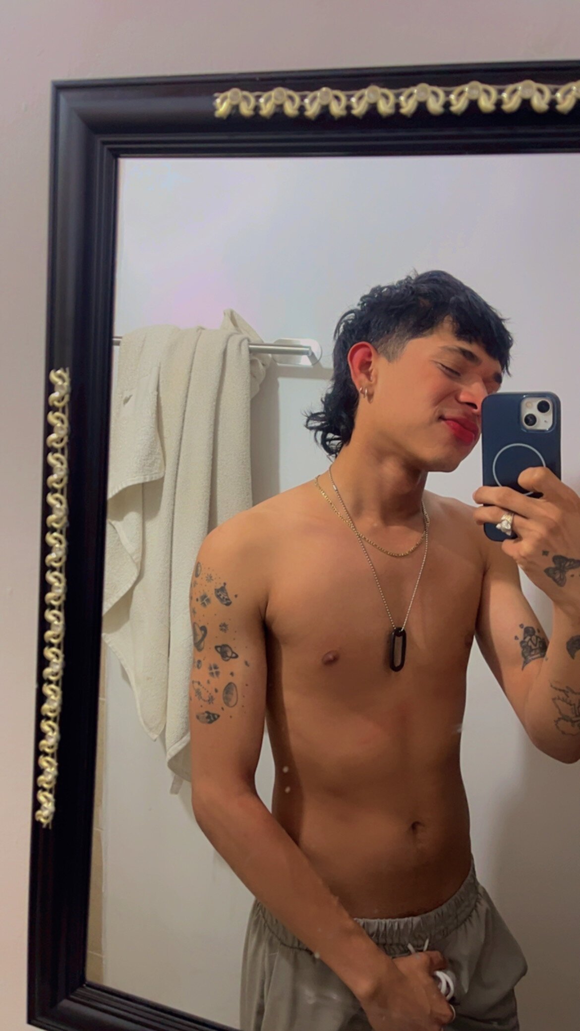 Glen_connor_11 popularna fotka 2629