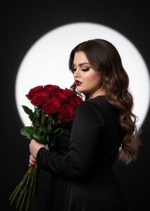 Anna_ar Public Pic 2