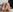 SweetMaddy888 My 1st BDSM photos Pic