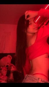 zoe_quinn7 Public صورة واحدة|zoe_quinn7 Public صورتان|zoe_quinn7 Public  6 صور|zoe_quinn7 Public  6 صورة