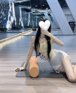 Koo-liy Public Pic 5