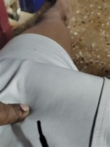 ronynott Pablic  2. fénykép